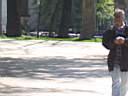 Milano 086.jpg